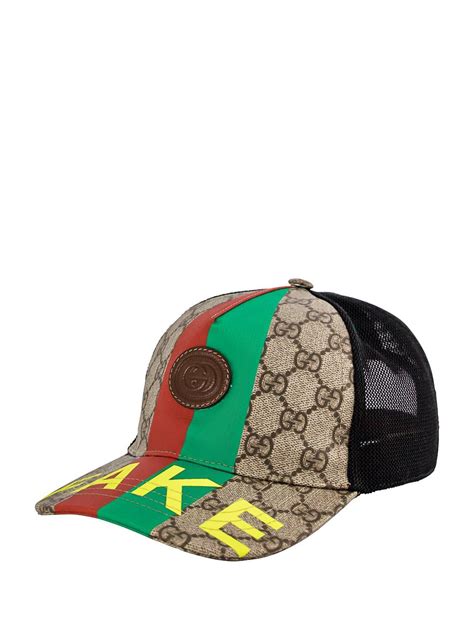 gucci kinder cap|Gucci website.